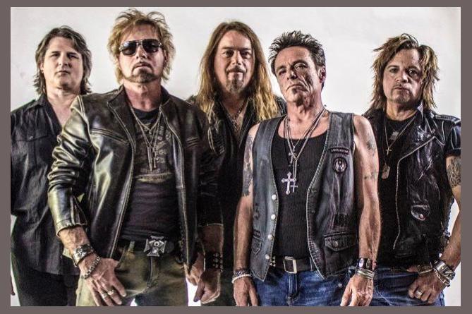 Babylon A.D.